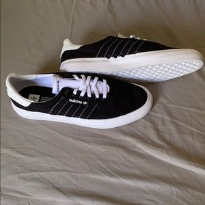 COPY - Adidas skateboarding shoes
